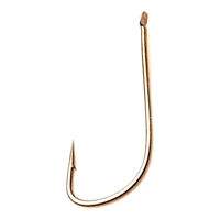 Крючки Owner 50257 Sode №14