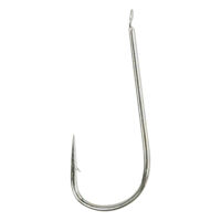 Крючки Owner 50354 Chika №08