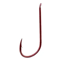 Крючки Owner Just-Kisu 53101 №16