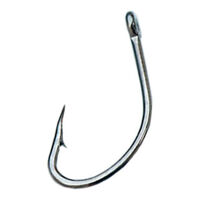 Крючки Owner Carp Flyliner C1-53261 №2
