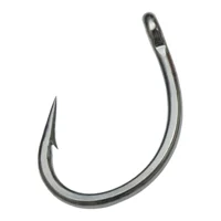 Крючки Owner C-3 Carp Tsuyoshi 53263 №2