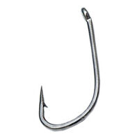 Крючки Owner Carp Down C7-53267 №4