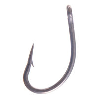 Крючки Owner Carp Taff CT1 53272 №8