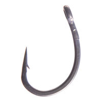 Крючки Owner Carp Taff CT3 53273 №4