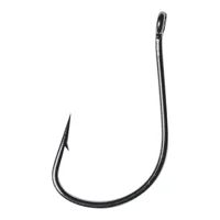 Крючки Owner 4105 Mosquito Light №08