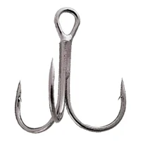 Тройник Owner STN-36BC №06