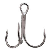 Тройник Owner STN-36BC №12