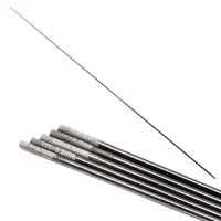 Хлист карбоновий на вудку 3,5mm