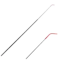 Хлист на джокер