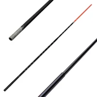 Хлист (перше та друге коліно) на короповик Carp 100-250g