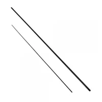 Хлист (перше та друге коліно) на короповик Navigators