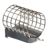 Годівниця Flagman Anchor Wire Cage L 120г