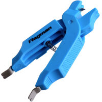 Iнструмент для роботи з вантажками Flagman