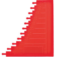 Iнструмент для волосяного монтажа Carp Pro Hair Knot Rigs