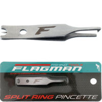 Інструмент для заводных колец Flagman 6см
