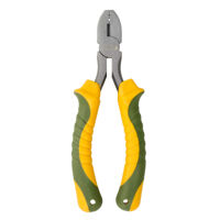 Інструмент обтискний GC G.Carp Mini Krimping Tool