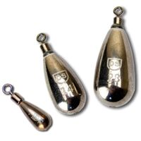 Вольфрам "Джиг-ріг"  - 1.8 г