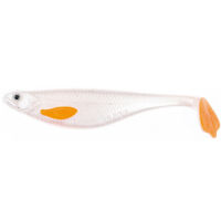 Віброхвіст Jaxon Intensa Hegemon 9cm колір G (за 1шт)