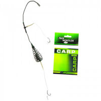 Короп-бойл, 50г.