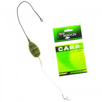 Короп-флет, 40г.