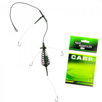 Короп-стандарт, 30г.