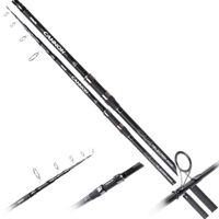 Карпове удилище tele Carp CANNON FR 3,6m 3,5LBS