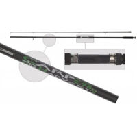 Карпове вудлище SWD Harvest Carp-2 2.75LBS 3.9m