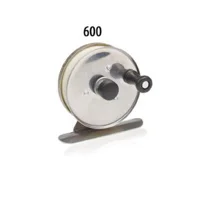 Котушка - 600