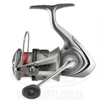 Котушка Daiwa 20 Crossfire LT 2000