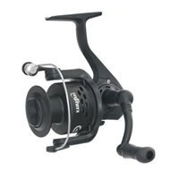 Котушка Energofish Kamasaki Super FD 3000 2BB 5.2:1