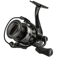 Котушка Favorite Sirius 2500S SRS25S1 12+1BB (Sirius Reel 2021)