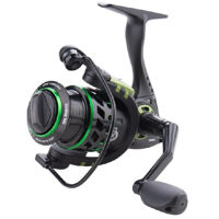 Котушка "Fishing ROI" Anaconda 2000 5+1