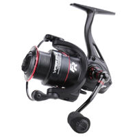 Котушка "Fishing ROI" Viper 3000 5+1 Вага, гр.255