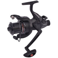 Котушка Flagman Force Active Carp 5000