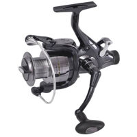 Котушка Flagman Magnum Black Carp 5000