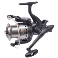 Котушка Flagman Magnum Carp Feeder 6000