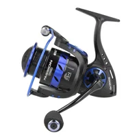 Котушка GC Passion Power 5000FD