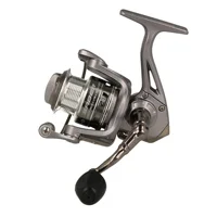 Котушка Kalipso Saber 2000