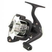 Котушка Libao Galaxy GA200 4BB