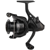 Котушка Okuma Carbonite B-Feeder CBBF-5000 1+1BB 4.5:1
