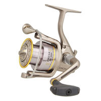 Котушка Ryobi Excia 3000