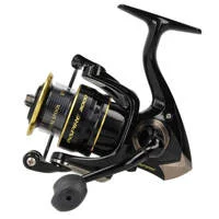 Котушка Ryobi Inspire 2000