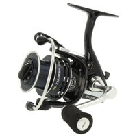 Котушка Ryobi Zauber CR4000 8+1BB 5.0:1