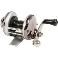 Катушка Salmo Taifun Two Way Multiplier 78g 3.6:1