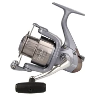 Котушка Tica Cambria LD3000