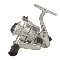 Котушка Tica Lustre Spin-X LCAT2000