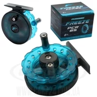 Котушка зимова Flagman Freeze PCR65