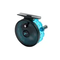 Катушка зимняя Flagman Freeze PCR65