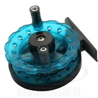 Котушка зимова Flagman Freeze PCR75