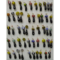 Кавун гачок Leader Bratfishing (за 1шт)